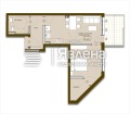 Продава 2-СТАЕН, област Бургас, гр. Поморие • 99600 € • 57234820 — Holmes.bg