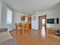 Продава 2-СТАЕН, област Бургас, с. Кошарица • 59900 € • 71421664 — Holmes.bg