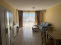 Продава 2-СТАЕН, област Бургас, гр. Несебър • 124500 € / 243500.83 лв. • 74896737 7