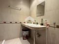 Продава 2-СТАЕН, област Бургас, гр. Несебър • 124500 € / 243500.83 лв. • 74896737 14