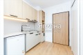 Продава 2-СТАЕН, град София, Студентски град • 214500 € / 419525.53 лв. • 40766298 3