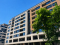 Продава  2-стаен град Бургас , Меден рудник - зона Д , 95 кв.м | 29941907 - изображение [12]