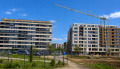 Продава 2-СТАЕН, град Бургас, Меден рудник - зона Д • 104500 € / 204384.23 лв. • 18582684 2