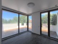 Продава 2-СТАЕН, област Бургас, к.к. Слънчев бряг • 95000 € / 185803.85 лв. • 45877704 10