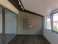 Продава 2-СТАЕН, област Бургас, к.к. Слънчев бряг • 95000 € / 185803.85 лв. • 45877704 2