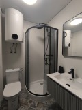 Продава 2-СТАЕН, област Бургас, к.к. Слънчев бряг • 95000 € / 185803.85 лв. • 45877704 1