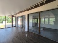 Продава 2-СТАЕН, област Бургас, к.к. Слънчев бряг • 95000 € / 185803.85 лв. • 45877704 11