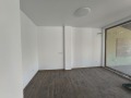 Продава 2-СТАЕН, област Бургас, к.к. Слънчев бряг • 95000 € / 185803.85 лв. • 45877704 3