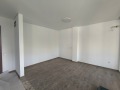 Продава 2-СТАЕН, област Бургас, к.к. Слънчев бряг • 95000 € / 185803.85 лв. • 45877704 9