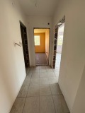 Продава 3-СТАЕН, град Пловдив, Изгрев • 79540 € • 79140132 — Holmes.bg