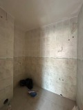 Продава 3-СТАЕН, град Пловдив, Изгрев • 79540 € • 79140132 — Holmes.bg