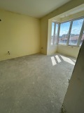 Продава 3-СТАЕН, град Пловдив, Изгрев • 79540 € • 79140132 — Holmes.bg