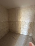 Продава 3-СТАЕН, град Пловдив, Изгрев • 79540 € • 79140132 — Holmes.bg