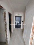 Продава 3-СТАЕН, град Бургас, Сарафово • 230000 € • 86501691 — Holmes.bg