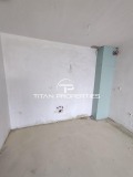 Продава 3-СТАЕН, град Бургас, Сарафово • 230000 € • 86501691 — Holmes.bg