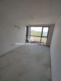 Продава  3-стаен град Бургас , Сарафово , 138 кв.м | 22560241 - изображение [11]