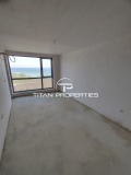 Продава  3-стаен град Бургас , Сарафово , 138 кв.м | 22560241 - изображение [10]