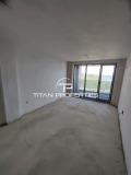 Продава  3-стаен град Бургас , Сарафово , 138 кв.м | 22560241 - изображение [2]
