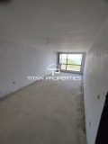 Продава  3-стаен град Бургас , Сарафово , 138 кв.м | 22560241 - изображение [9]