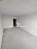 Продава  3-стаен град Бургас , Сарафово , 138 кв.м | 22560241 - изображение [5]