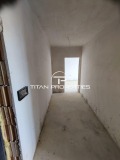Продава  3-стаен град Бургас , Сарафово , 138 кв.м | 22560241 - изображение [8]