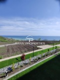 Продава 3-СТАЕН, град Бургас, Сарафово • 230000 € • 86501691 — Holmes.bg