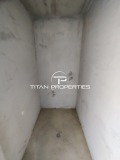 Продава  3-стаен град Бургас , Сарафово , 138 кв.м | 22560241 - изображение [3]