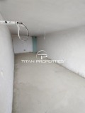 Продава  3-стаен град Бургас , Сарафово , 138 кв.м | 22560241 - изображение [7]