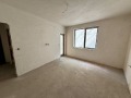Продава 3-СТАЕН, област Пловдив, гр. Асеновград • 138000 € / 269904.54 лв. • 55839027 8