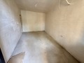 Продава 3-СТАЕН, област Пловдив, гр. Асеновград • 138000 € / 269904.54 лв. • 55839027 6