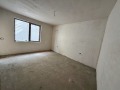 Продава 3-СТАЕН, област Пловдив, гр. Асеновград • 138000 € / 269904.54 лв. • 55839027 7