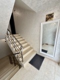 Продава 3-СТАЕН, област Пловдив, гр. Асеновград • 138000 € / 269904.54 лв. • 55839027 14