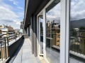 Продава 3-СТАЕН, град София, Манастирски ливади • 281934 € • 48946301 — Holmes.bg