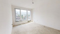 Продава 3-СТАЕН, град София, Манастирски ливади • 281934 € • 48946301 — Holmes.bg
