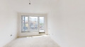 Продава 3-СТАЕН, град София, Манастирски ливади • 281934 € • 48946301 — Holmes.bg