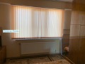 Продава 3-СТАЕН, град Русе, Здравец Изток • 99500 € / 194605.08 лв. • 47125752 15