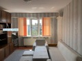 Продава 3-СТАЕН, град Русе, Здравец Изток • 99500 € / 194605.08 лв. • 47125752 3