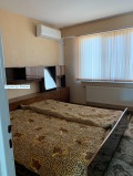 Продава 3-СТАЕН, град Русе, Здравец Изток • 99500 € / 194605.08 лв. • 47125752 12