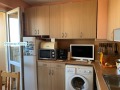 Продава 3-СТАЕН, град Русе, Здравец Изток • 99500 € / 194605.08 лв. • 47125752 1