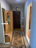 Продава 3-СТАЕН, град Русе, Здравец Изток • 99500 € / 194605.08 лв. • 47125752 14