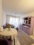 Продава 3-СТАЕН, град Бургас, Възраждане • 179500 € / 351071.48 лв. • 89351348 2
