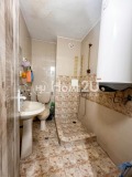 Продава 3-СТАЕН, град Бургас, Възраждане • 179500 € / 351071.48 лв. • 89351348 9