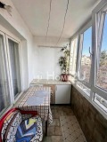 Продава 3-СТАЕН, град Бургас, Възраждане • 179500 € / 351071.48 лв. • 89351348 5