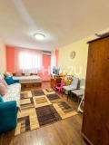 Продава 3-СТАЕН, град Бургас, Възраждане • 179500 € / 351071.48 лв. • 89351348 4