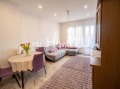 Продава 3-СТАЕН, град Бургас, Възраждане • 179500 € / 351071.48 лв. • 89351348 1