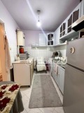 Продава 3-СТАЕН, град Бургас, Възраждане • 179500 € / 351071.48 лв. • 89351348 6