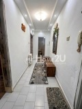 Продава 3-СТАЕН, град Бургас, Възраждане • 179500 € / 351071.48 лв. • 89351348 7