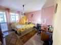 Продава 3-СТАЕН, град Бургас, Възраждане • 179500 € / 351071.48 лв. • 89351348 3
