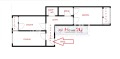 Продава 3-СТАЕН, град Бургас, Възраждане • 179500 € / 351071.48 лв. • 89351348 10