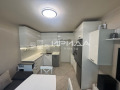 Продава  3-стаен град София , Хаджи Димитър , 67 кв.м | 48340466 - изображение [3]